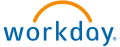 Workday Logo