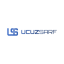 Sarfnet