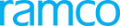 Ramco Logo
