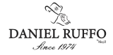 Daniel Ruffo Logo