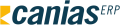 Canias Logo