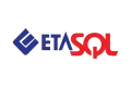 Etasql Logo