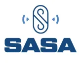 Sasa Logo