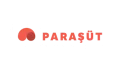 Paraşüt Logo