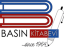 Basın Kitabevi