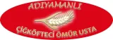 Çiğköfteci Ömür Usta Logo