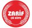 Zarif Çi?köfte