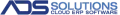 Ads Solutions Logo