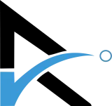 Romm Teknoloji Logo