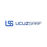 Sarfnet Logo