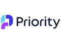 Priority Logo