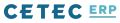 Cetec Erp Logo
