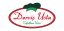 Derviş Usta Çiğköfte Franchise Platform