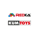 Redka Logo