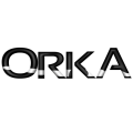 Orka Logo