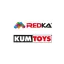 Redka Professional Hair Care B2B
