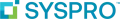 Syspro Logo