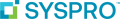Syspro Logo