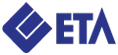 ETA Logo