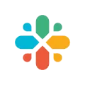 EnterERP Logo
