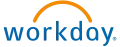 Workday Logo