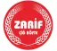 Zarif Çiğköfte Franchise Management Platform