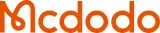 Mcdodo Logo