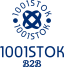 1001 Stok