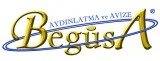 Begusa Logo