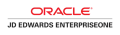 Oracle Logo