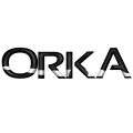 Orka Logo
