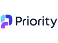 Priority Logo