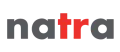 NATRA Logo