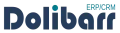 Dolibarr Logo