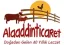 Alaaddin Ticaret Wholesale B2B