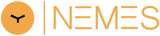 Nemes Teknoloji Logo