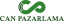 Can Pazarlama