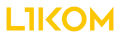 LİKOM Logo