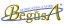 Begusa
