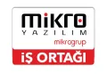 Mikro Yazılım Logo