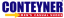 Conteyner