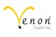 Venon