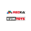 Redka