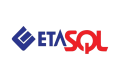 Etasql Logo