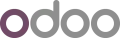 Odoo Logo