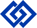 Bluelink Logo