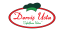 Dervi? Usta Çi?köfte
