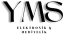 YMS Elektronik