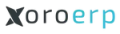 Xoroerp Logo