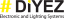 Diyez Elektronik